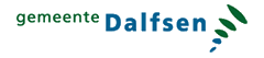 Dalfsen